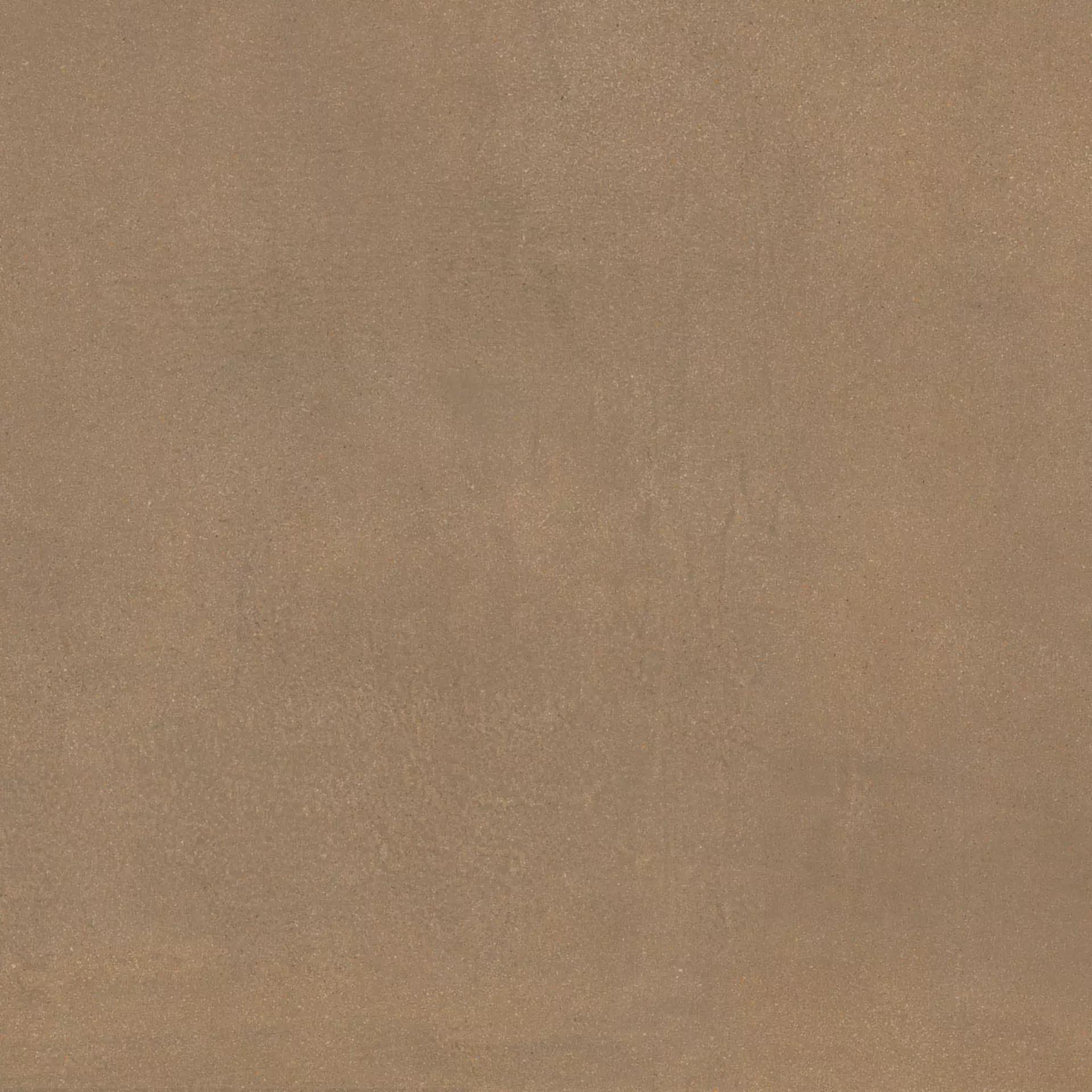 Marazzi Cementum Olive 60X60 M9T0