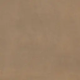 Marazzi Cementum Olive 60X60 M9T0