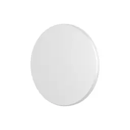 Braytron LED Zidna Svetiljka Okrugla 8W Beli CCT IP65 BG37-00080