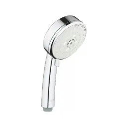 Grohe Tempesta Cosmopolitan 100 tuš ručica 3 funkcije 27574002