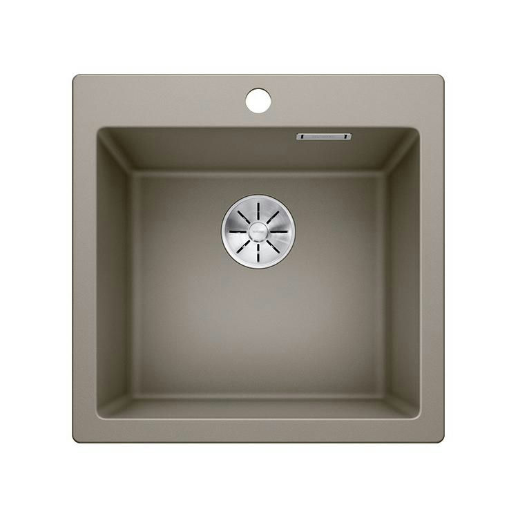 Blanco PLEON 5 tartuf 521675