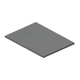 Kolpa HOPP 140x70 LM MANHATTAN TUŠ KADA 545110