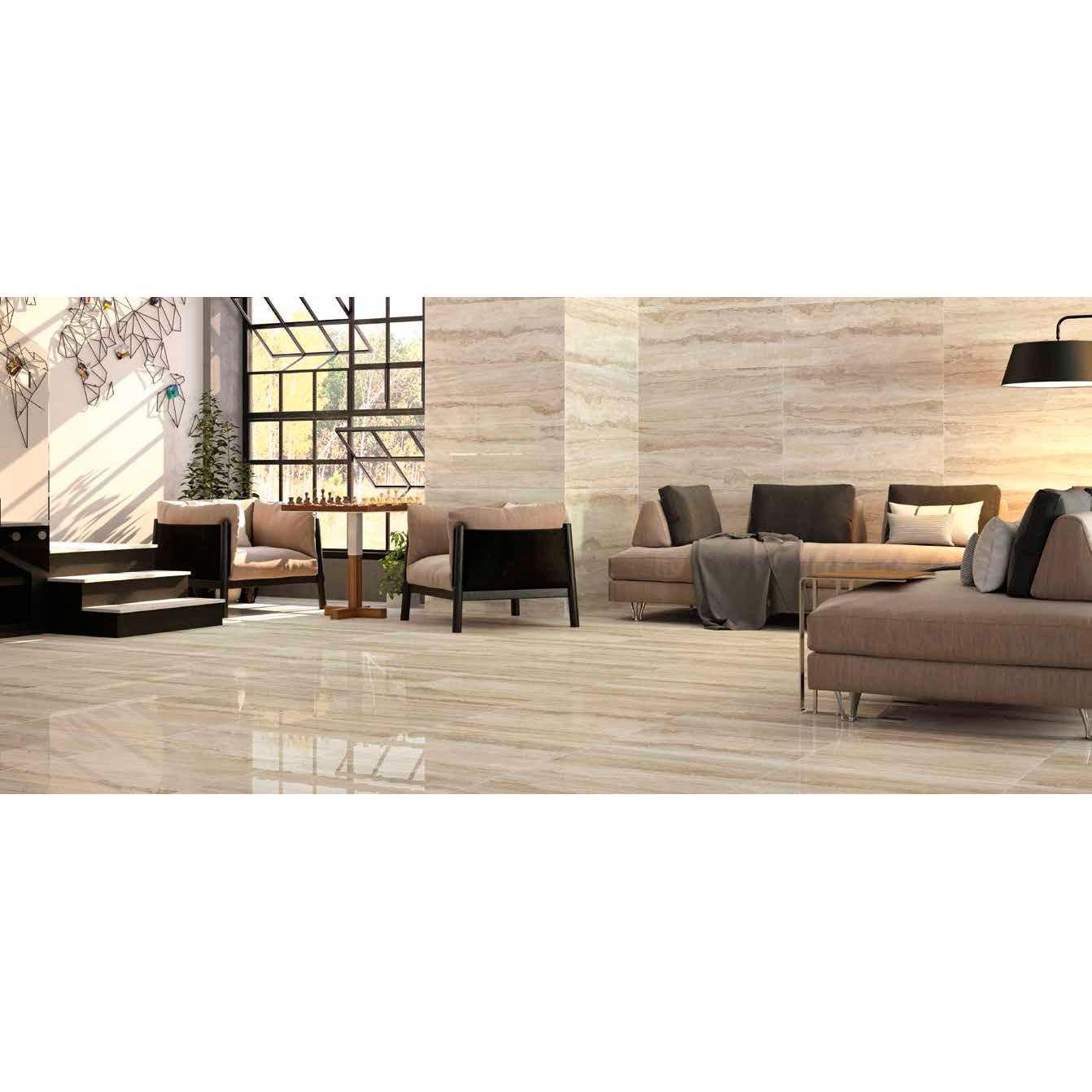 Levante natural 29x84cm