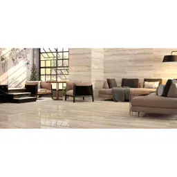 Levante natural 29x84cm