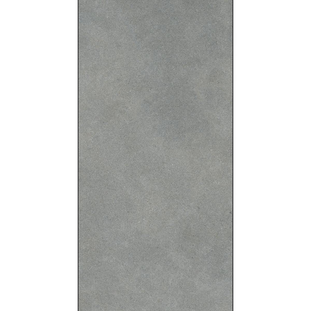 Arena Pietra di tazza Grigio Scuro 60x120 RECT 10mm R9