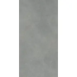 Arena Pietra di tazza Grigio Scuro 60x120 RECT 10mm R9