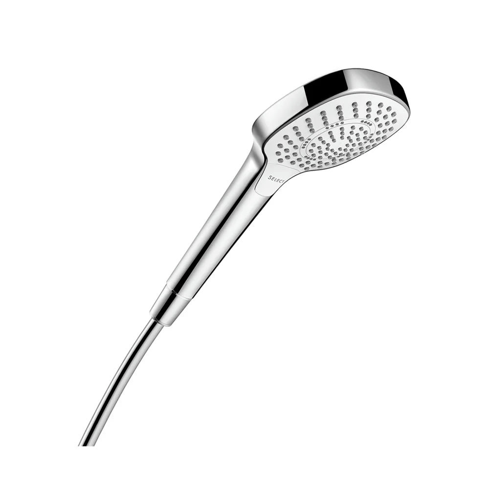 Hansgrohe Croma Select E MULTI HANDSHOWER 26810400