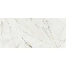 AB Ravena Pulido 60x120