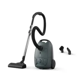 Electrolux usisivač EB51C1OG