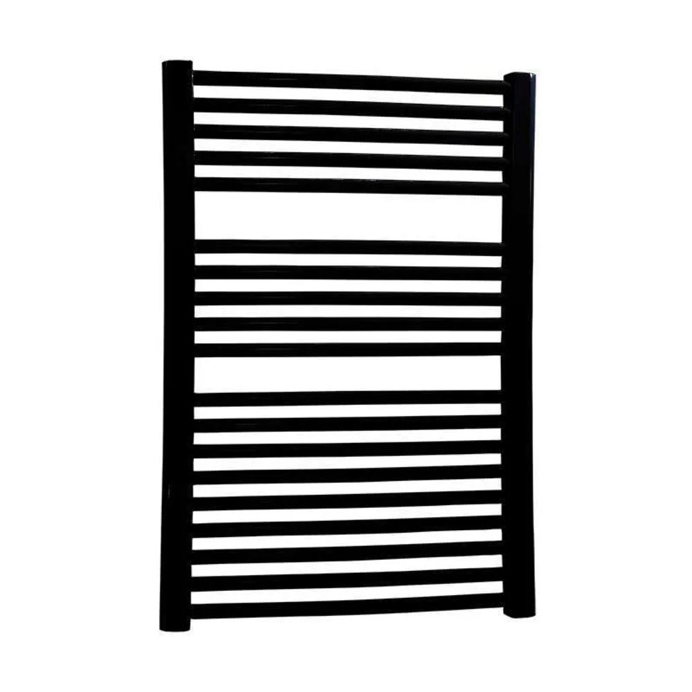 Energo System Lava Luna 520x1000 mm BLACK