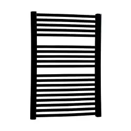 Energo System Lava Luna 520x1000 mm BLACK