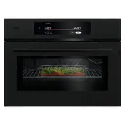 AEG rerna NKK9N821T