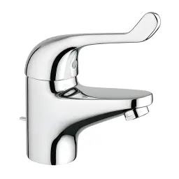 Grohe Euroeco SpeciAL Lekarska Za umivaonik 32788000