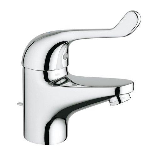 Grohe Euroeco SpeciAL Lekarska Za umivaonik 32788000