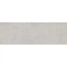Vicenza Decor Light KK 25x75