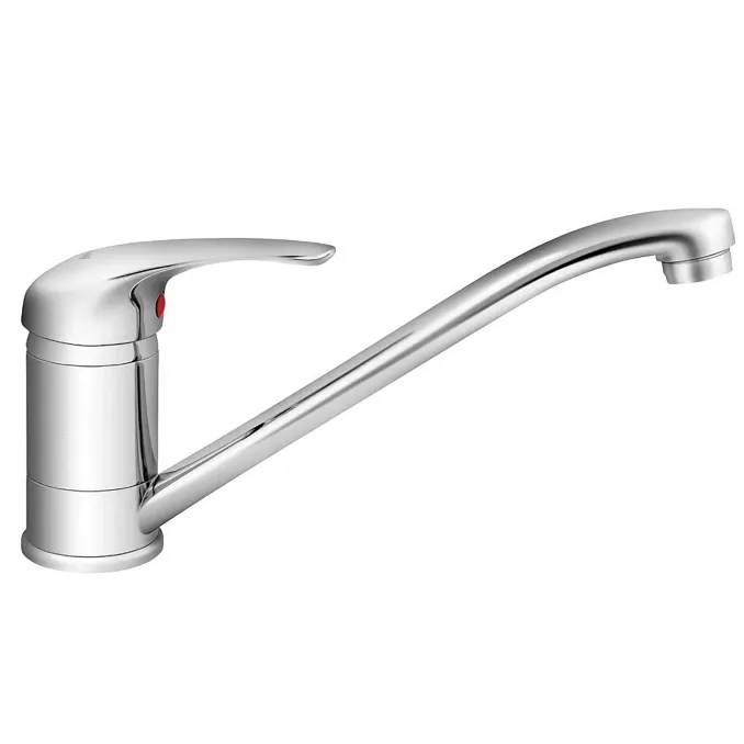 Minotti za sudoperu STANDARD sa 3 Cevi