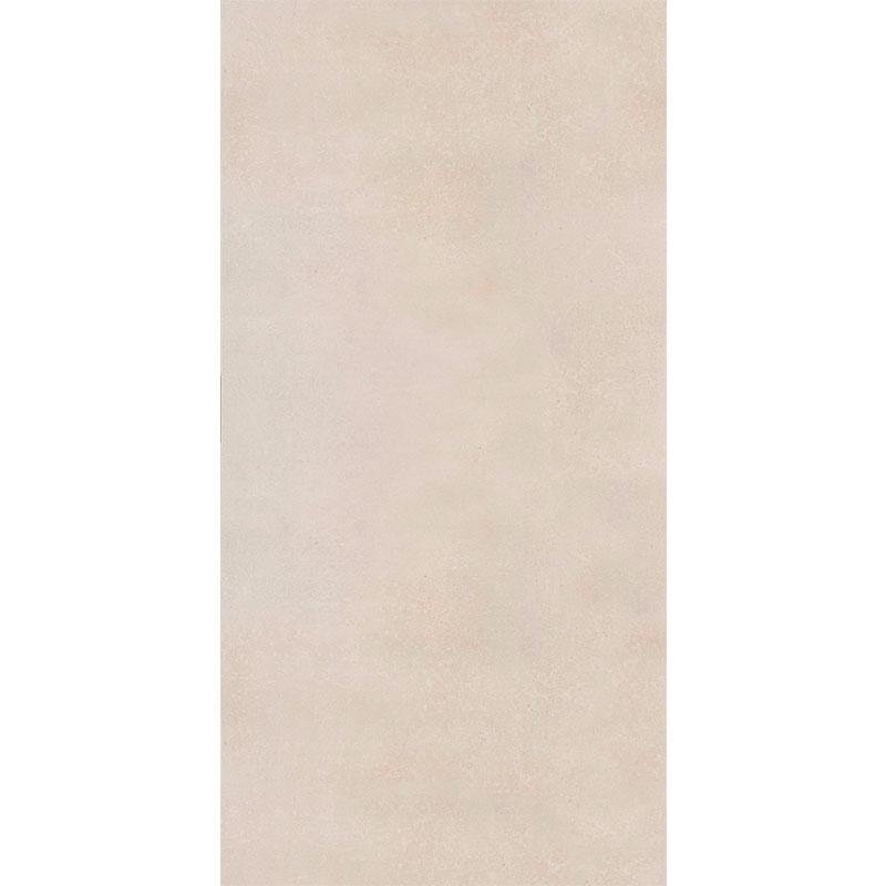 Marazzi Memento Old White 75X150 M02T