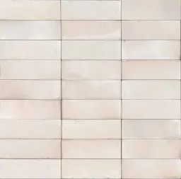 Marazzi Rice Natural Lux 5x15cm M96P