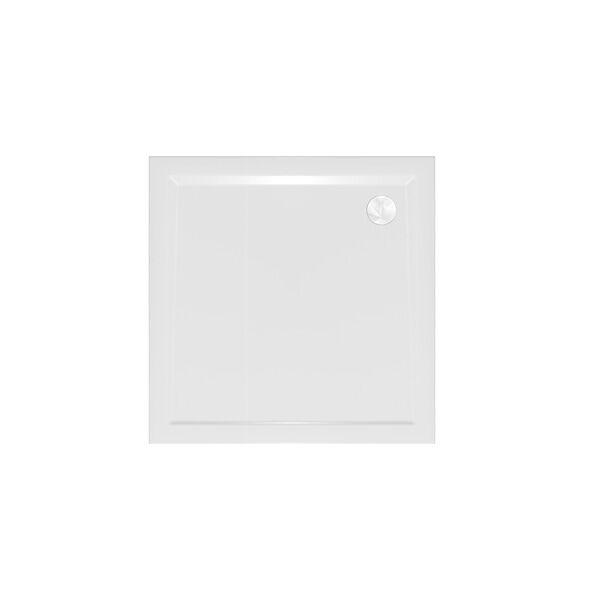 Kolpa Canary 140x90