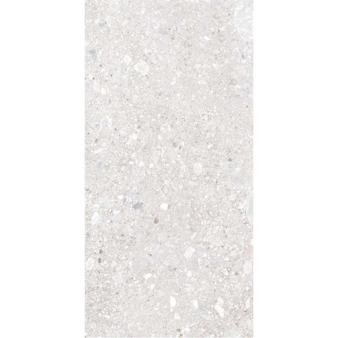 Marazzi Mystone Ceppo Di Gre Bianco Rettificato 75X150 MP3U