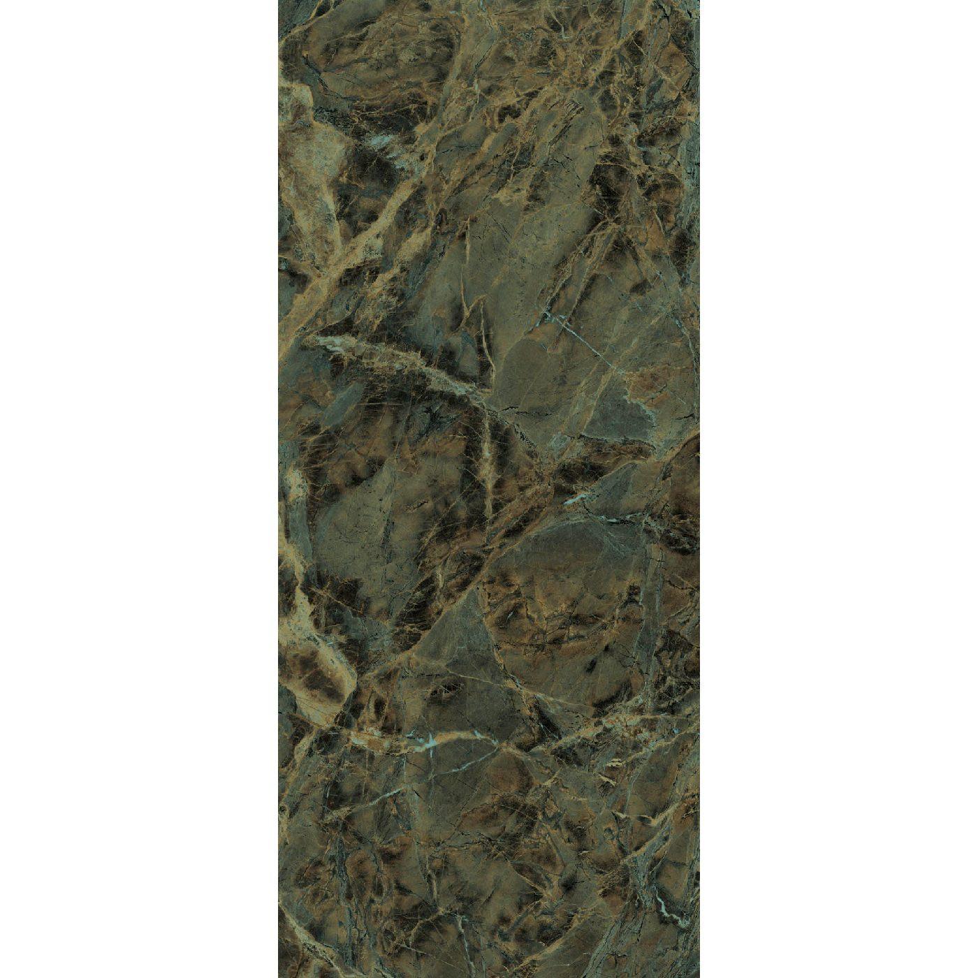 Marazzi Grande Marble Look 160x320 Verde Borgogna satin MAFX