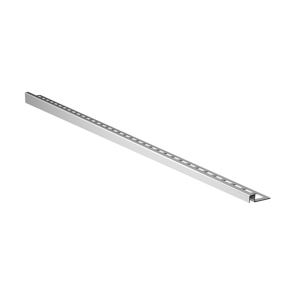 Aco ShowerStep lajsna desna 1490/12,5 9010.72.48
