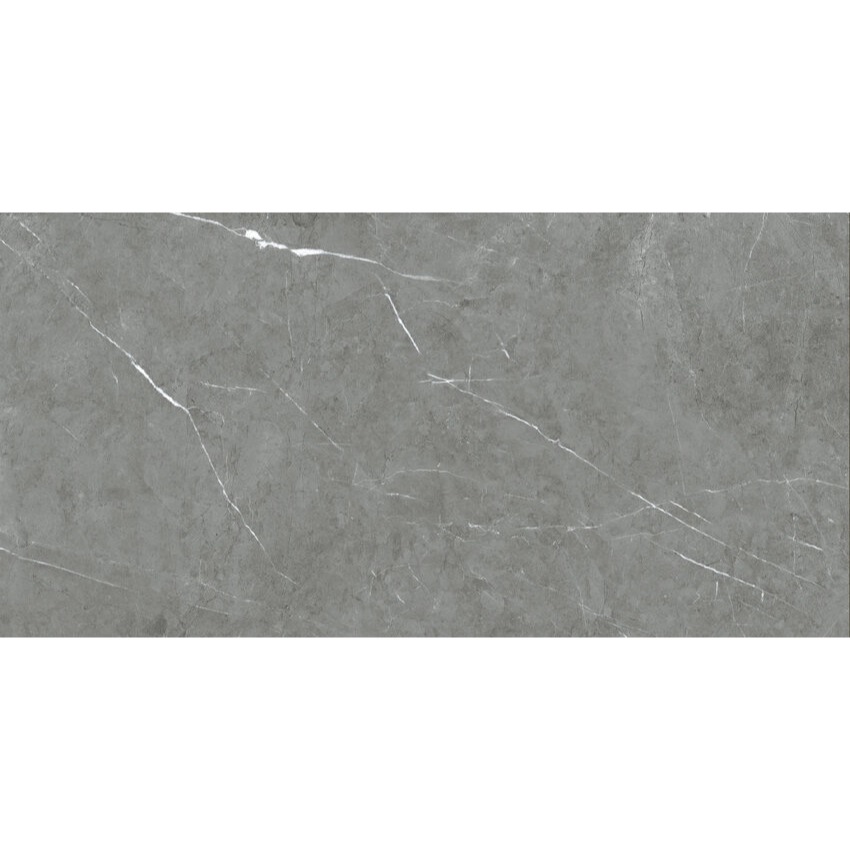 AB Tessino Grey Natural 60x120 9mm podna mat RT