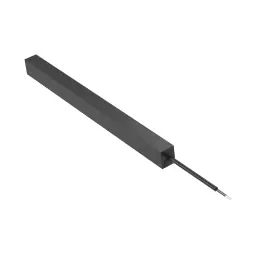 Braytron Magnetno Napajanje 100W 48VDC IP20 Internal BY03-32101