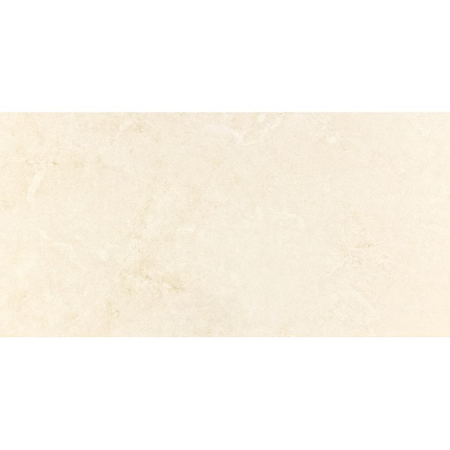 Irvine Marfil Brillo 30x60cm