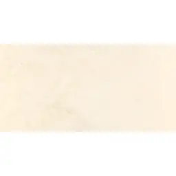 Irvine Marfil Brillo 30x60cm