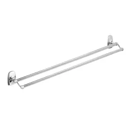 Minotti Držač peškira dupli 80625
