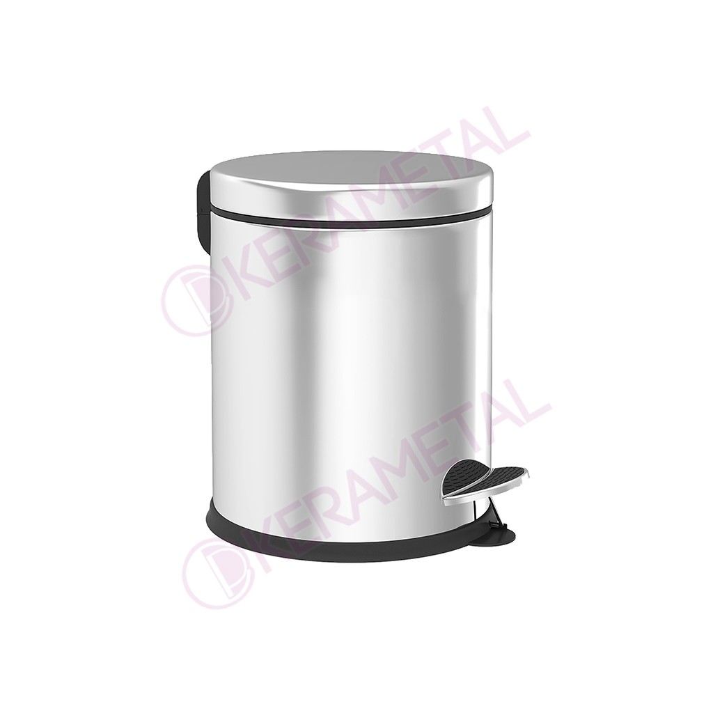 Kanta Inox T 3L