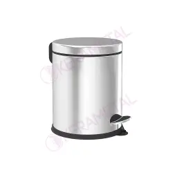 Kanta Inox T 3L