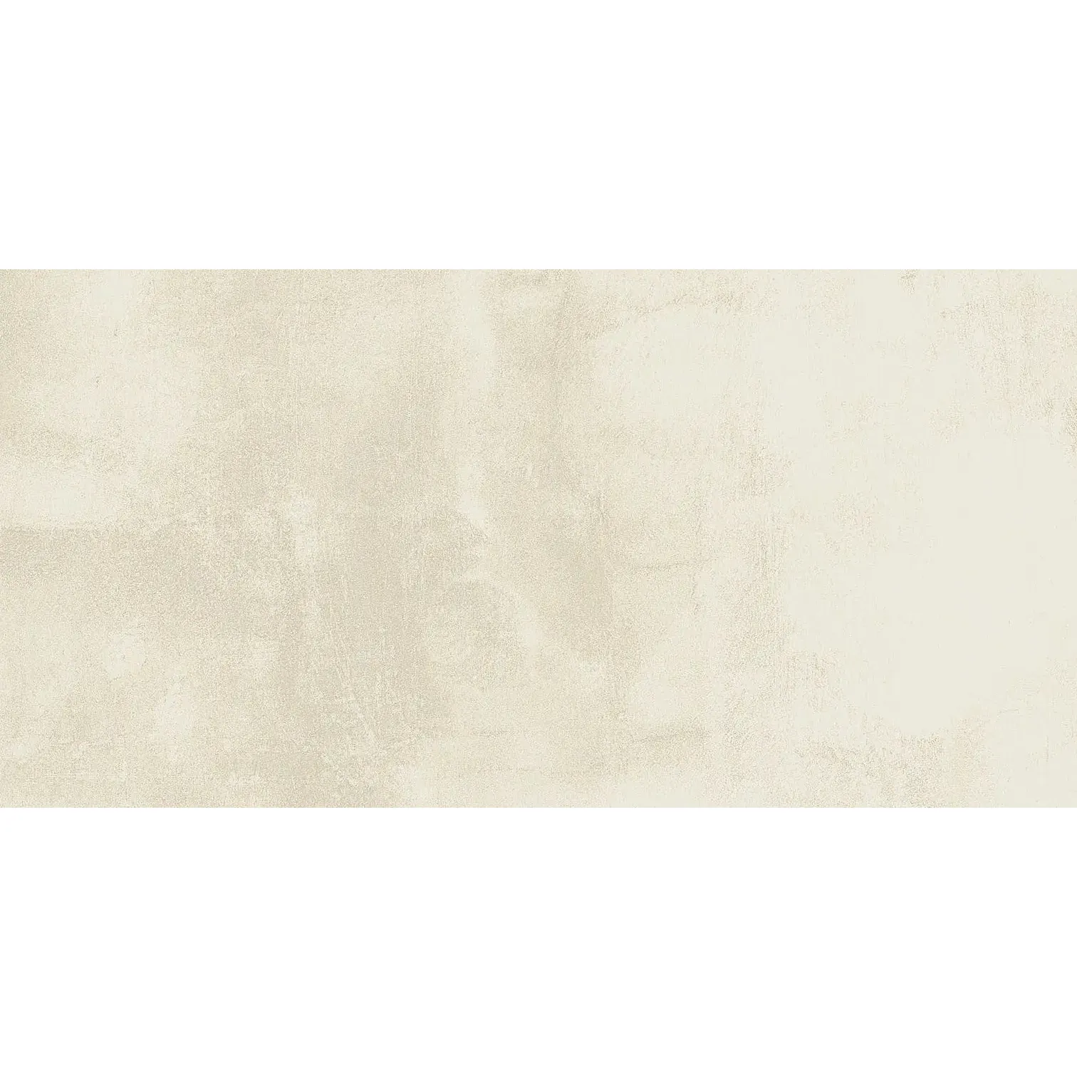 PRS Plume 30x60cm II klasa