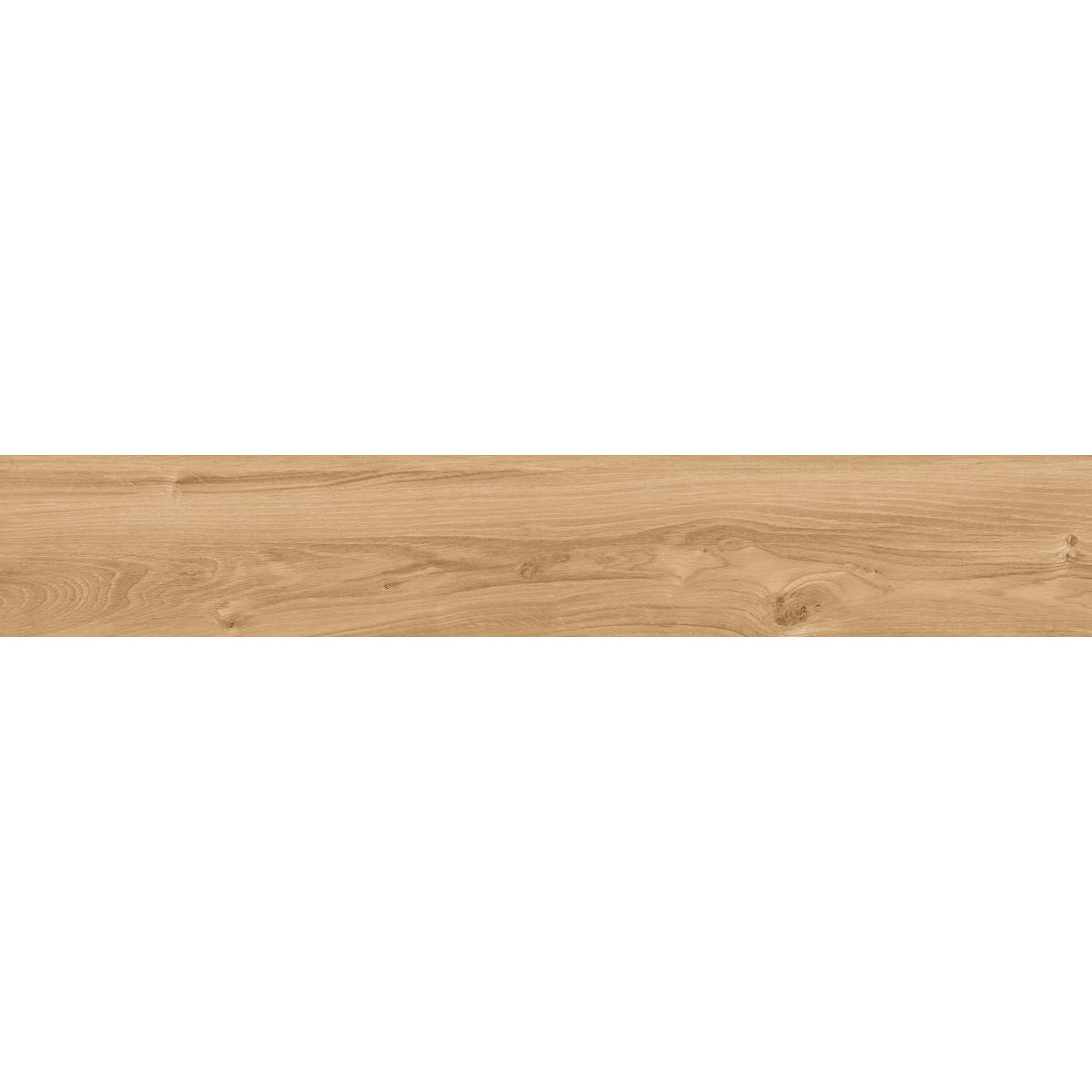 Meranti Miele 20x120cm