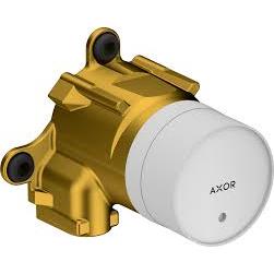 Hansgrohe Axor ugradni set za zidnu select bateriju za umivaonik 13625180