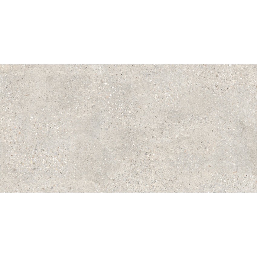 AB PROMENADE CREME 60x120 podna mat RT