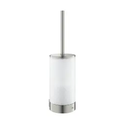 Grohe Selection WC Četka Supersteel 41076DC0
