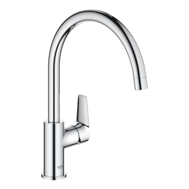 Grohe Bauedge NEW za sudoperu 31367001