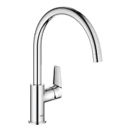 Grohe Bauedge NEW za sudoperu 31367001