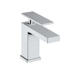 Hansgrohe Tecturis E 80 za umivaonik coolstart sa podsklopom 73004000