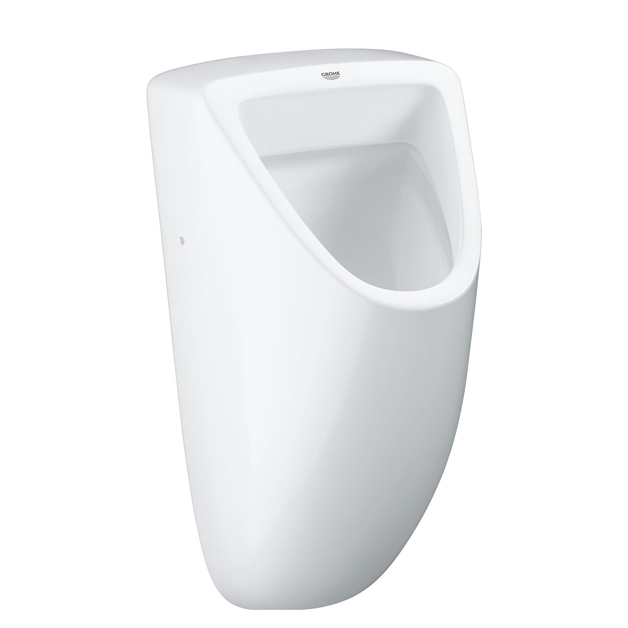 Grohe Bau Ceramic Pisoar sakrivan dovod 39438000