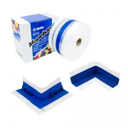 Mapei MAPEBAND EASY kutija 30m1
