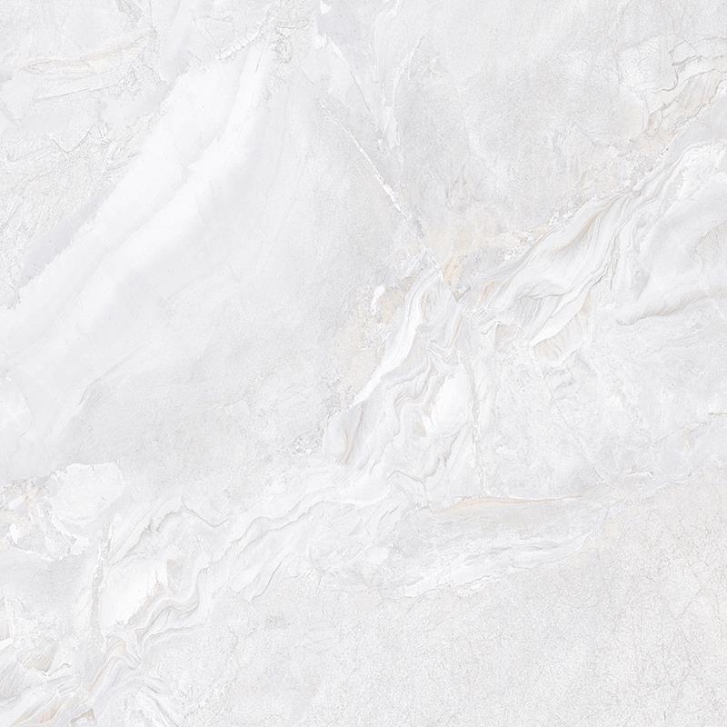 MUNDRA Grey 60x60 1113LT