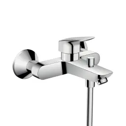 Hansgrohe Logis za kadu 71400000
