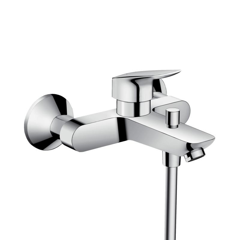 Hansgrohe Logis za kadu 71400000