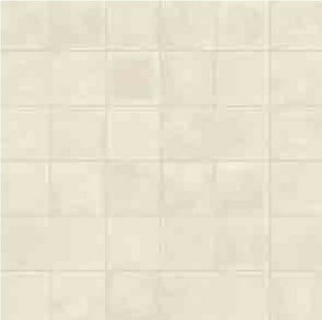 Marazzi D_SEGNI BLEND OSSO 100X100 10mm M61G