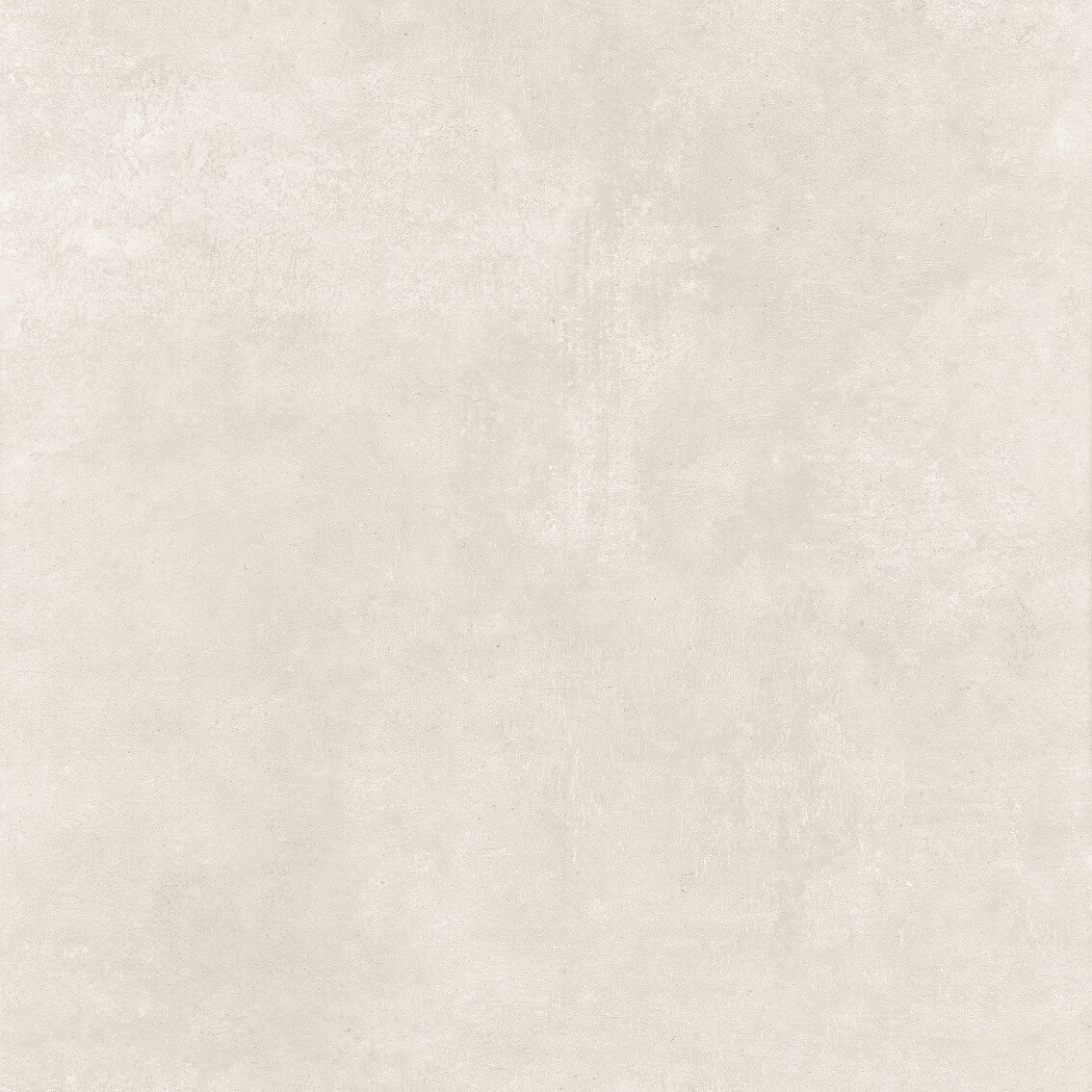 Cementino Bone full lapp. 600x600 rett. akl. 1,44