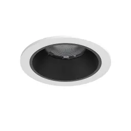 Braytron LED Downlight 20W Beli CCT BD37-00280