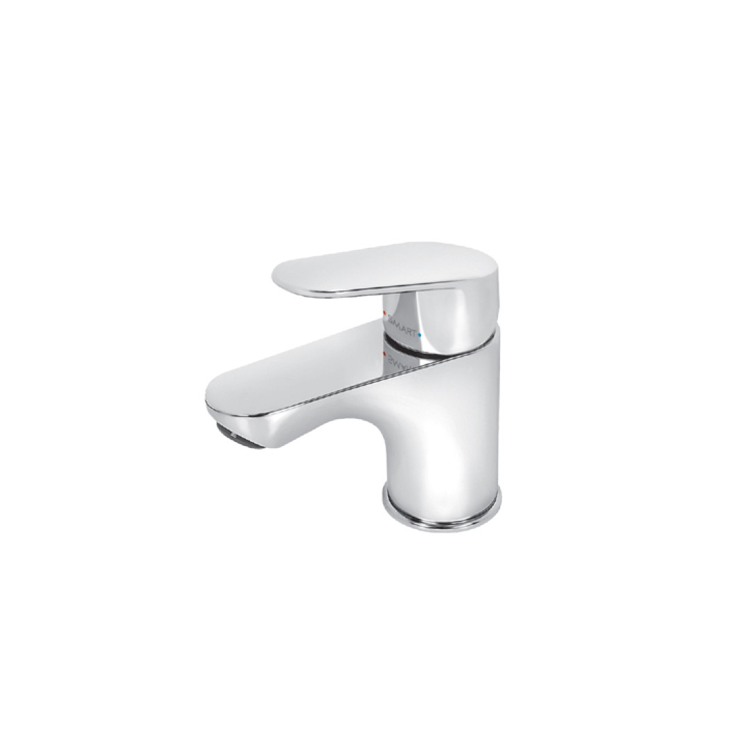 Rosan Smart za lavabo JA301001